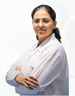 8261Dr. Amruta Beke_1.jpg